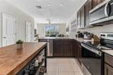 31357 Amberview Bend - Photo 8