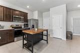 31357 Amberview Bend - Photo 9