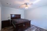 5330 Christ Lane - Photo 10