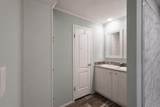 5330 Christ Lane - Photo 11