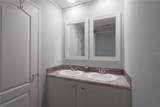 5330 Christ Lane - Photo 12