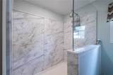 5330 Christ Lane - Photo 13