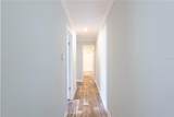5330 Christ Lane - Photo 14