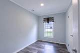 5330 Christ Lane - Photo 15