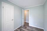 5330 Christ Lane - Photo 16