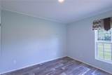 5330 Christ Lane - Photo 17