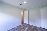 5330 Christ Lane - Photo 18