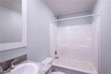5330 Christ Lane - Photo 19