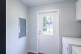 5330 Christ Lane - Photo 20