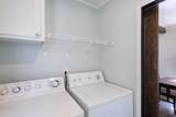 5330 Christ Lane - Photo 21