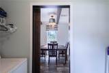 5330 Christ Lane - Photo 22