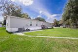5330 Christ Lane - Photo 23