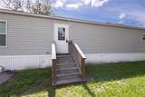 5330 Christ Lane - Photo 24