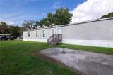 5330 Christ Lane - Photo 25