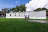 5330 Christ Lane - Photo 26