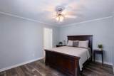 5330 Christ Lane - Photo 9