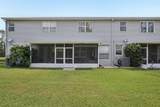 34842 Teeview Lane - Photo 10
