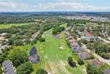 34842 Teeview Lane - Photo 11
