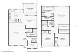 34842 Teeview Lane - Photo 12