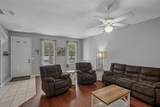 34842 Teeview Lane - Photo 13