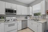 34842 Teeview Lane - Photo 14