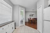 34842 Teeview Lane - Photo 15