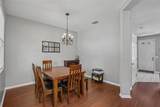 34842 Teeview Lane - Photo 16