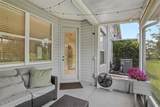 34842 Teeview Lane - Photo 17