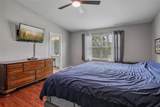 34842 Teeview Lane - Photo 18