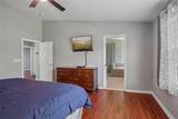 34842 Teeview Lane - Photo 19