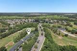 34842 Teeview Lane - Photo 2