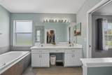 34842 Teeview Lane - Photo 20