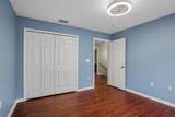 34842 Teeview Lane - Photo 21