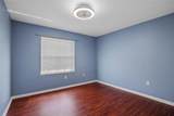 34842 Teeview Lane - Photo 22