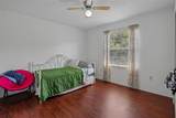 34842 Teeview Lane - Photo 23