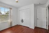 34842 Teeview Lane - Photo 24