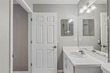 34842 Teeview Lane - Photo 25