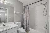 34842 Teeview Lane - Photo 26