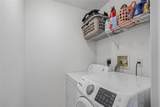 34842 Teeview Lane - Photo 27