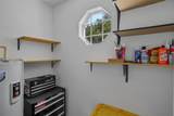 34842 Teeview Lane - Photo 28