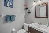 34842 Teeview Lane - Photo 29