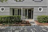 34842 Teeview Lane - Photo 3