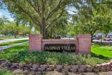 34842 Teeview Lane - Photo 30