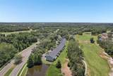 34842 Teeview Lane - Photo 31