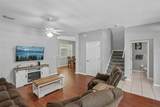 34842 Teeview Lane - Photo 4