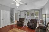 34842 Teeview Lane - Photo 5