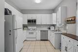 34842 Teeview Lane - Photo 6