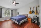 34842 Teeview Lane - Photo 7