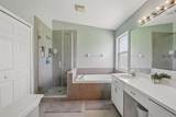 34842 Teeview Lane - Photo 8
