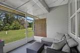 34842 Teeview Lane - Photo 9